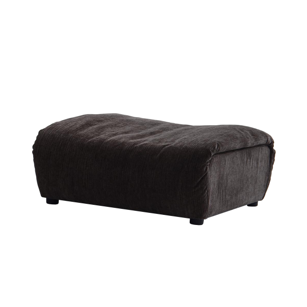 KIN-KIN Single Seater Sofa