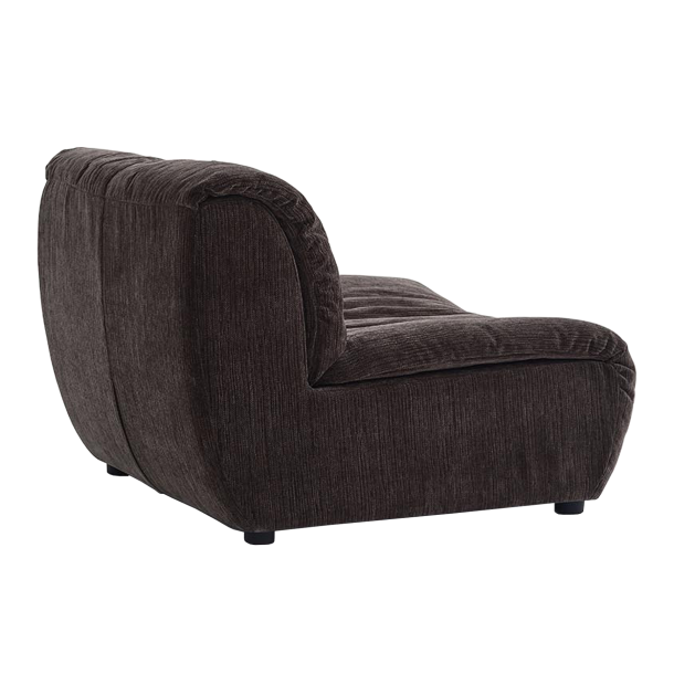 KIN-KIN Single Seater Sofa