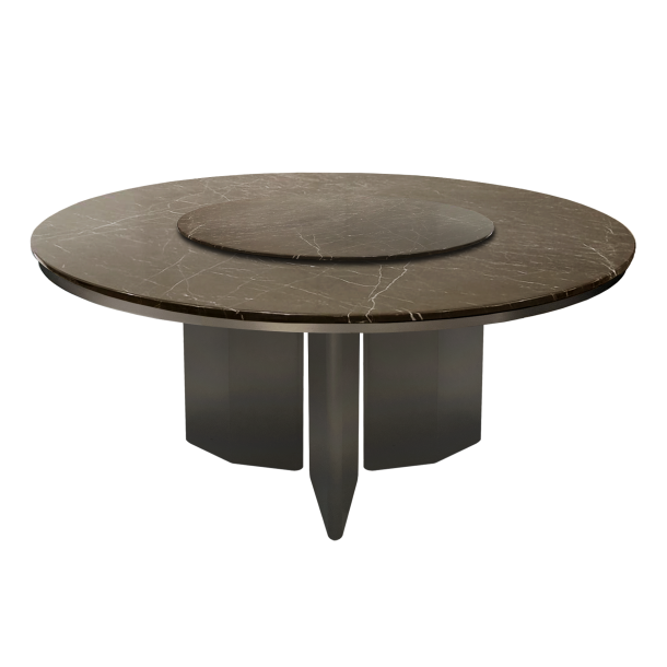 DOM-DOM Dining Table | 1.6m
