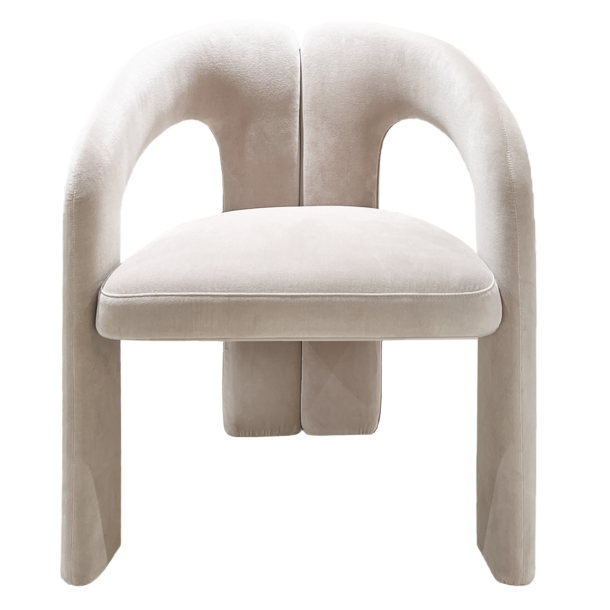 LAE-LAE Chair