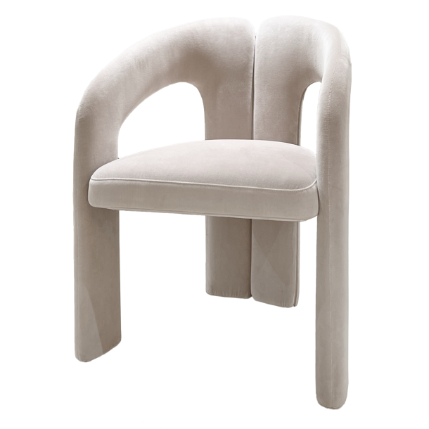 LAE-LAE Chair