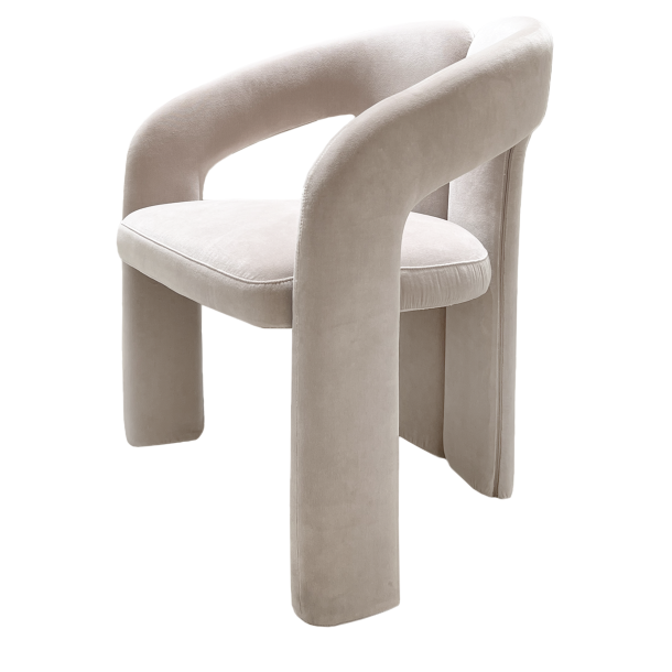 LAE-LAE Chair