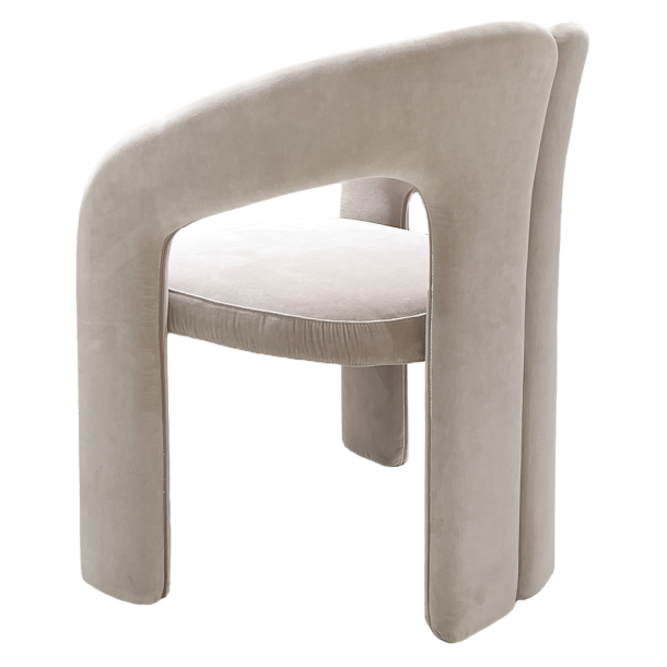 LAE-LAE Chair