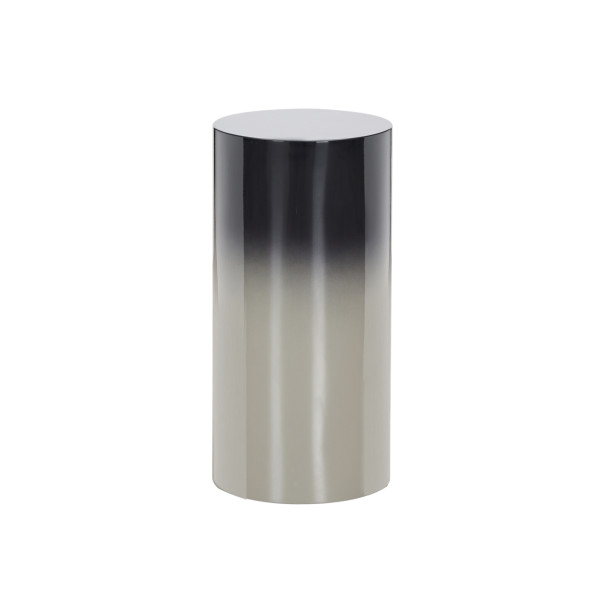 ICE-ICE Side Table
