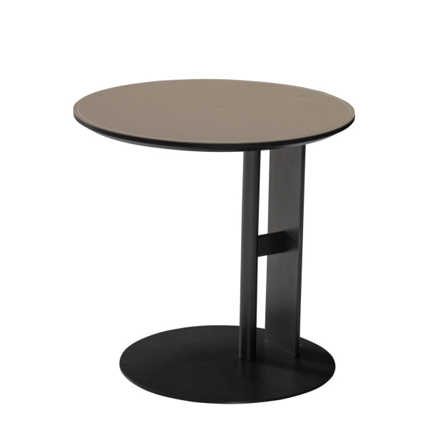 NOT-NOT Side Table