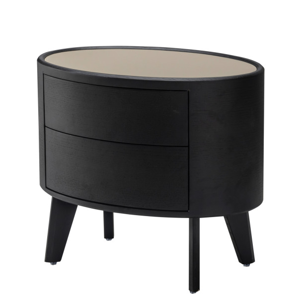 ALL-ALL Night Stand
