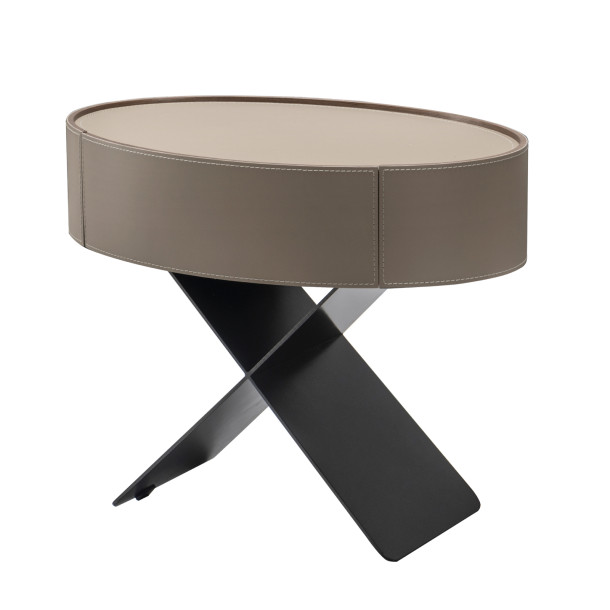 FAY-FAY Night Stand