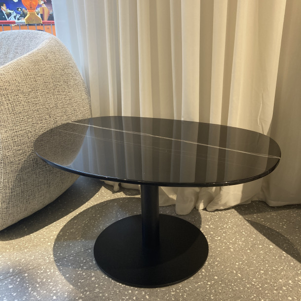 CE-CE Side Table | Showroom Display