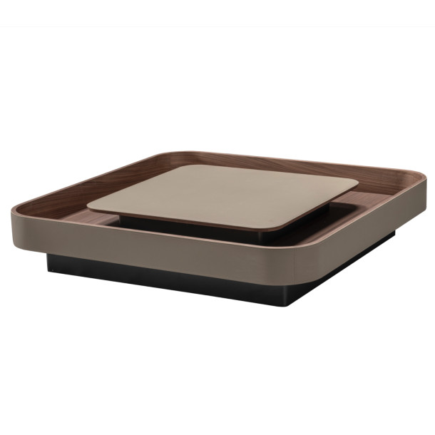 LIV-LIV Coffee Table | W: 1200