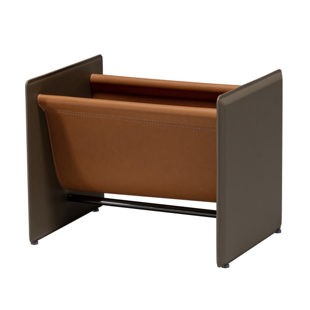 PAD-PAD Side Table
