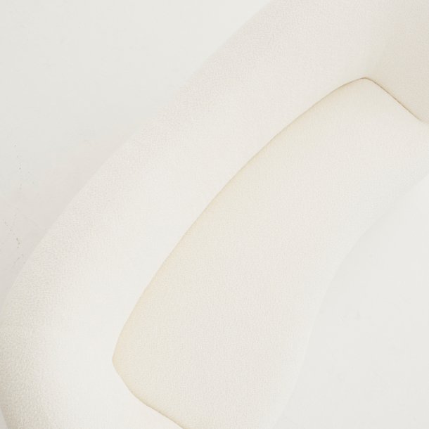 KAY-KAY Four Seater Sofa