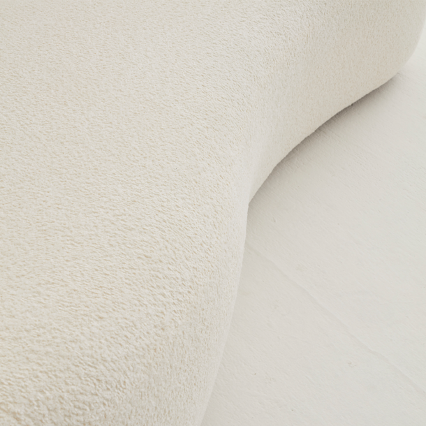 KAY-KAY Four Seater Sofa