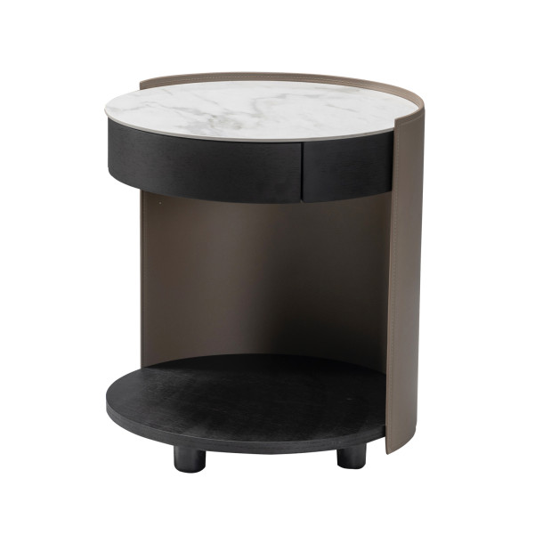 MOB-MOB Side Table