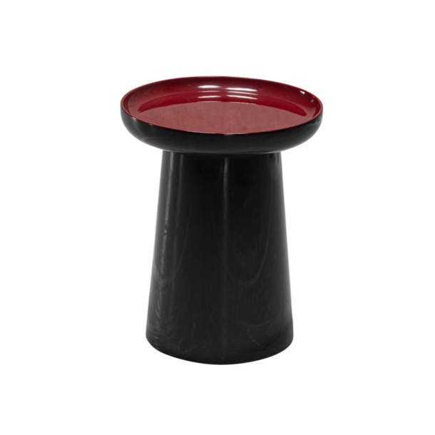 BAS-BAS Side Table