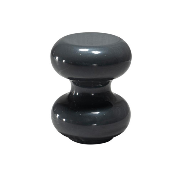 DUE-DUE Side Table