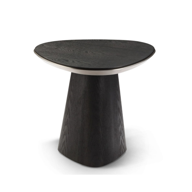 MOD-MOD Side Table | W: 575 mm