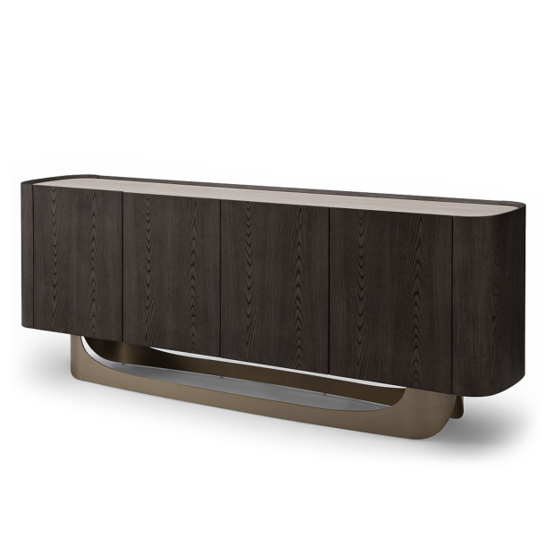 FUE-FUE Sideboard | W: 2100