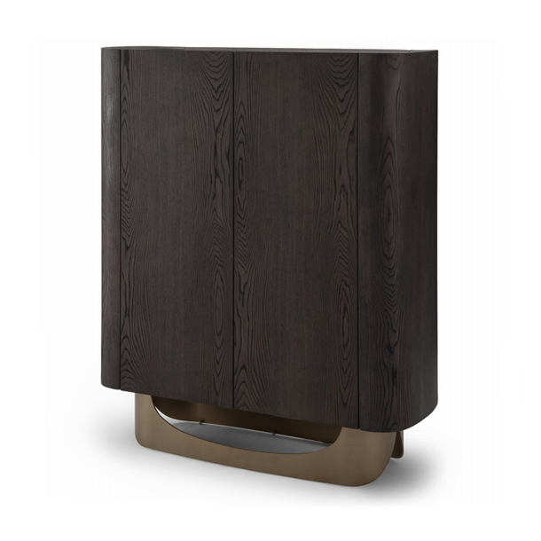FUE-FUE Bar Cabinet | W: 1100