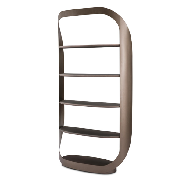 FUE-FUE Book Shelf | W: 1100