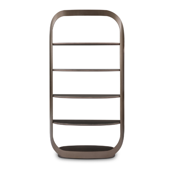 FUE-FUE Book Shelf | W: 1100