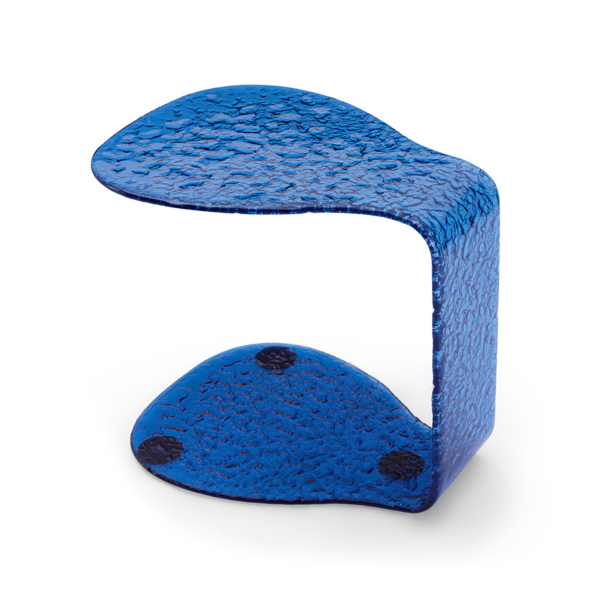 JET-JET Side Table | 400 x 500