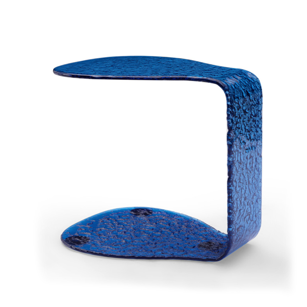 JET-JET Side Table | 400 x 500