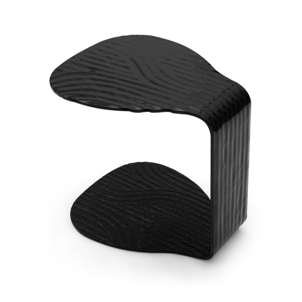 JET-JET Side Table | 400 x 500