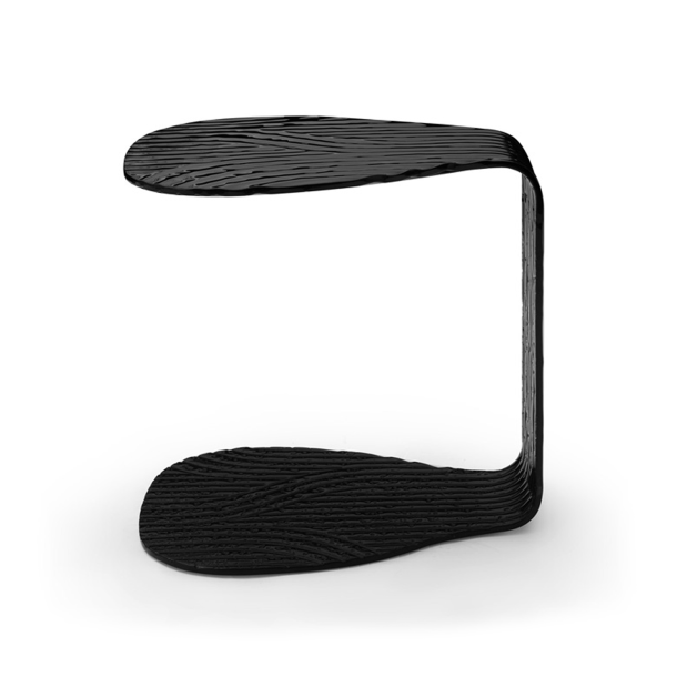 JET-JET Side Table | 400 x 500