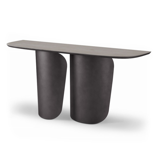 IAN-IAN Console Table