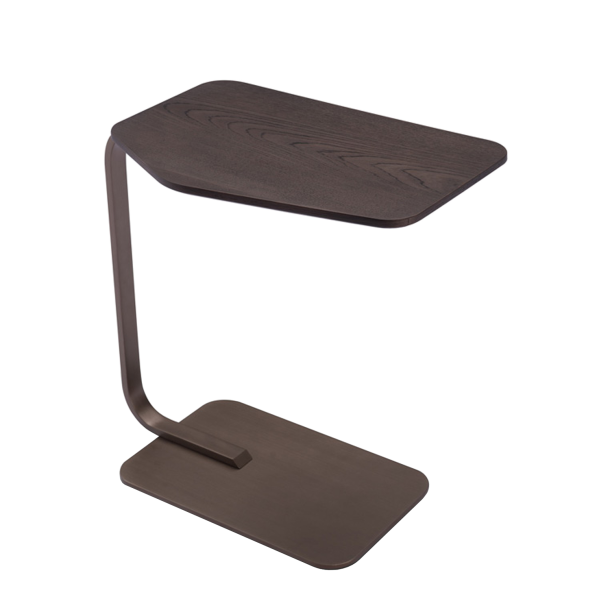 JAX-JAX Side Table