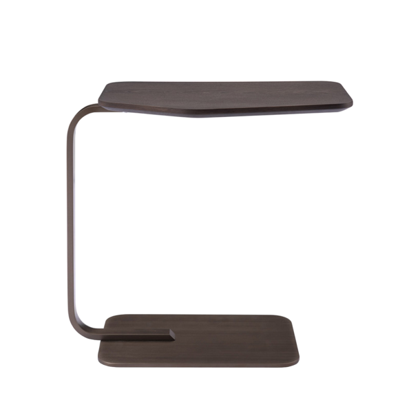 JAX-JAX Side Table
