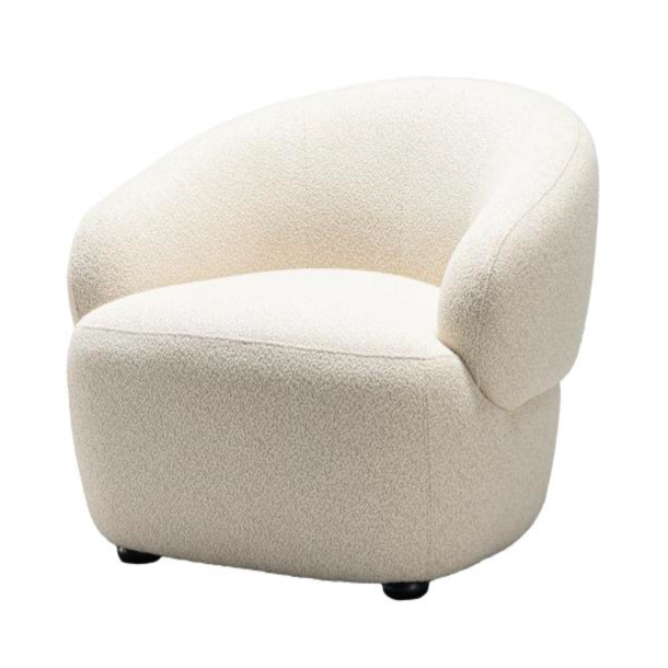 VOW-VOW Lounge Chair