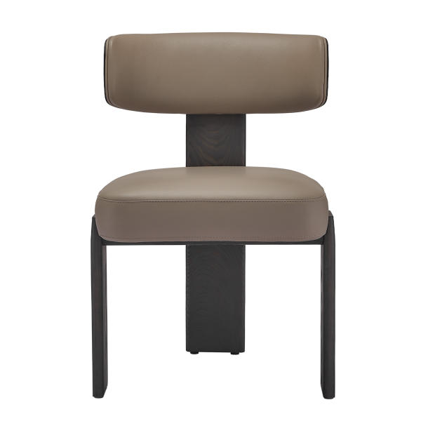 HEN-HEN Chair | Fabric