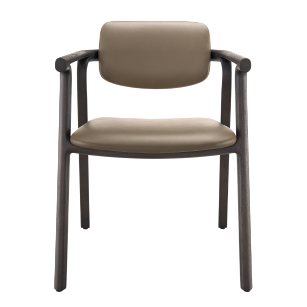 VIV-VIV Chair | Fabric
