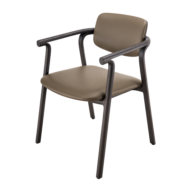 VIV-VIV Chair | Fabric