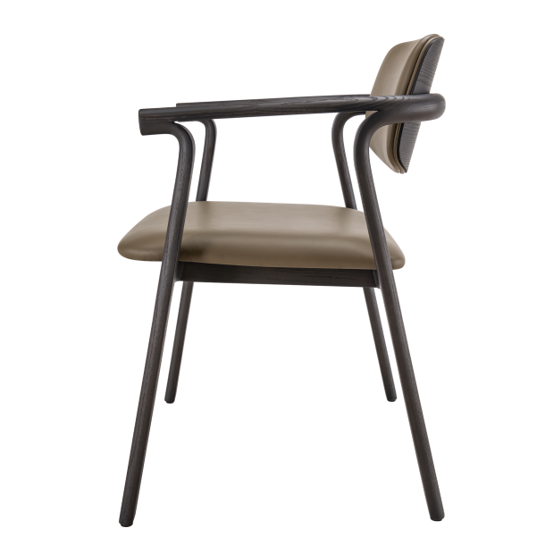 VIV-VIV Chair | Fabric