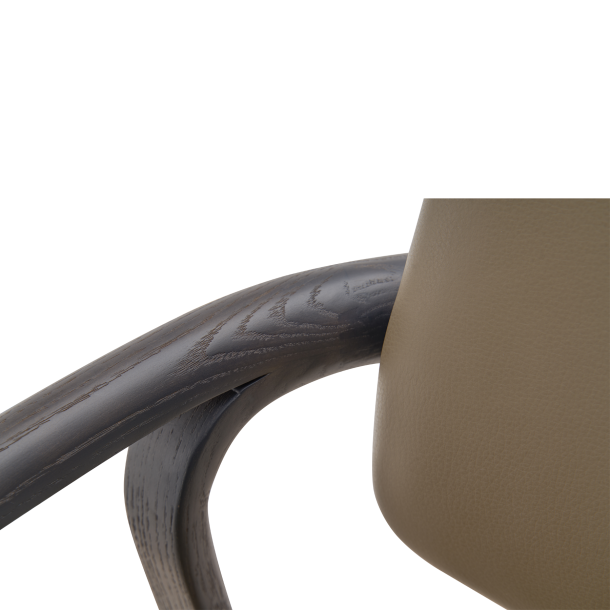 VIV-VIV Chair | Fabric