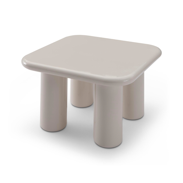 NIN-NIN Side Table