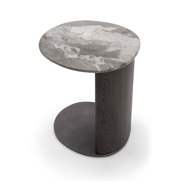 SM-SM Side Table