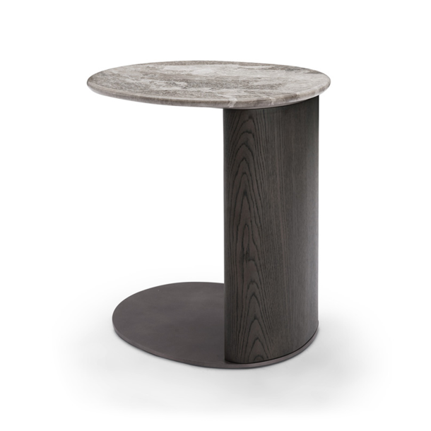 SM-SM Side Table