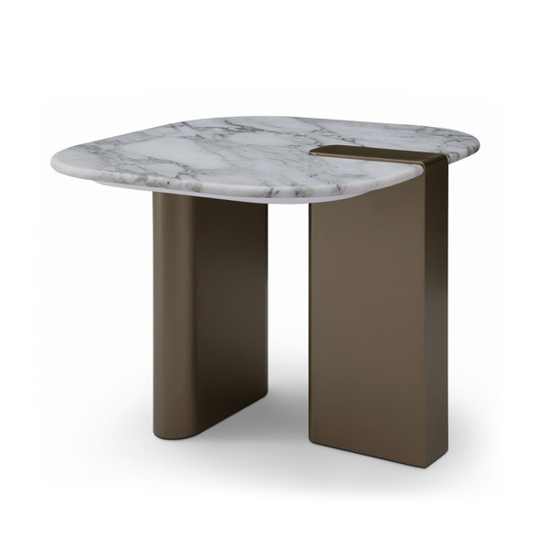 KIE-KIE Side Table | 600 x 600
