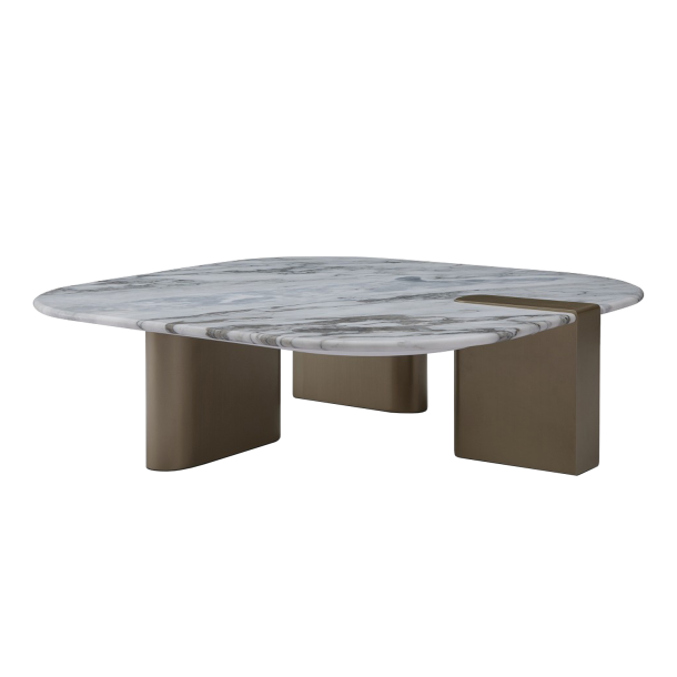 KIE-KIE Coffee Table | 1000 x 1000