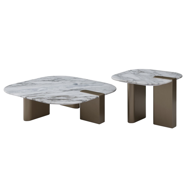 KIE-KIE Coffee Table | 1000 x 1000