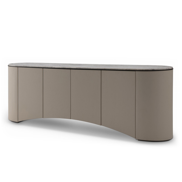 ARH-ARH Sideboard | W: 2400