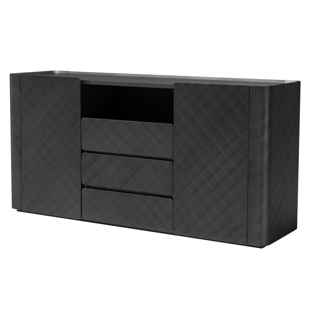HUB-HUB Sideboard | W: 1600