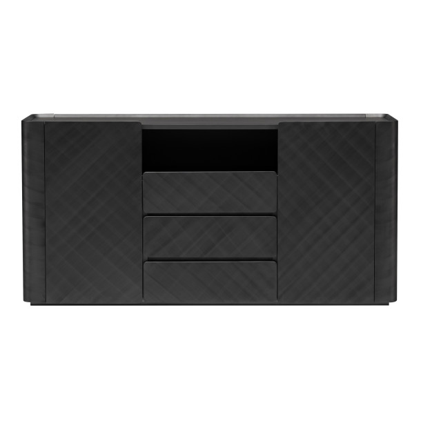 HUB-HUB Sideboard | W: 1600