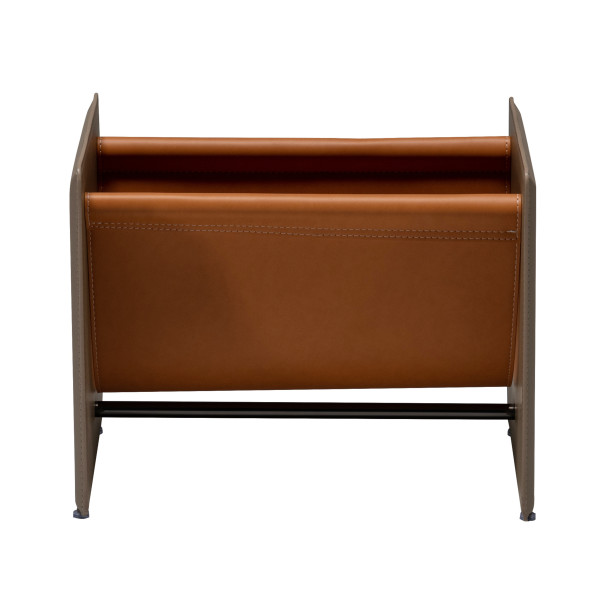 PAD-PAD Side Table