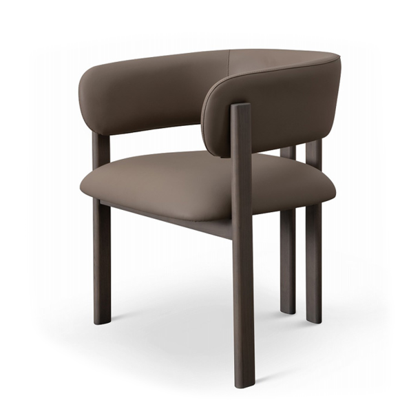 MON-MON Chair | Fabric