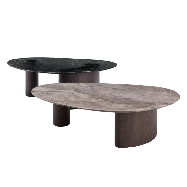 SN-SN Coffee Table | 1200 x 950