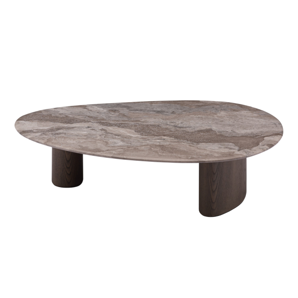 SN-SN Coffee Table | 1200 x 950